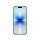 APPLE iPhone 17 256GB Gołębi - 1362336 - zdjęcie 2